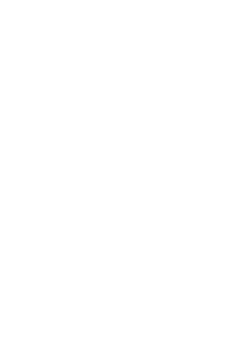 仓库和维修站 俄罗斯，莫斯科州， Klyazma district, 1B Sheremetyevo Business park Khimki, Moscow region +7 (495) 22-178-22 (ext 414) 