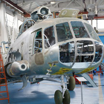 Spares & Services for Russian helicopters Mi-8, Mi-17, Mi-171, Mi-8/Mi-17 Solutions. SPARE Parts Mi-8, Mi-17, Mi-171 備件米-8，米-17，米171，MI-26，嘉32